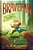 Bravepaw And The Clawstone Of Rotwood Mire-.. - Imagem 1