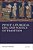Piyyut: Liturgical Epic And Poetics Of Tradition-.. - Imagem 1