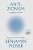 Anti-Zionism: A Jewish History-.. - Imagem 1