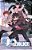 Uq Holder! 16-.. - Imagem 1
