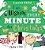 I Am Wishing Every Minute For Christmas: (A Funny Holiday Picture Book About Family, Siblings, Patience, And The Advent Countdown For Kids Ages 3-7)-.. - Imagem 1