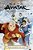 Avatar: The Last Airbender--north And South Part Three-.. - Imagem 1