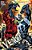 Venom By Al Ewing Vol. 5: Predestination-.. - Imagem 1