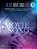The Best Movie Songs Ever Songbook-.. - Imagem 1