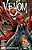 Venom By Al Ewing Vol. 7: Exsanguination-.. - Imagem 1