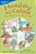 Houndsley And Catina Through The Seasons: 4 Books In 1-.. - Imagem 1