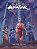 Avatar: The Last Airbender--imbalance Library Edition-.. - Imagem 1