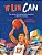 If Lin Can: How Jeremy Lin Inspired Asian Americans To Shoot For The Stars-.. - Imagem 1