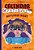 Calendar Mysteries #11: November Night-.. - Imagem 1
