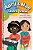 April & Mae And The Talent Show: The Wednesday Book-.. - Imagem 1