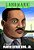 Meet Martin Luther King, Jr. -.. - Imagem 1