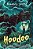 Hoodoo-.. - Imagem 1