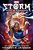 Storm: Dawn Of A Goddess: Marvel-.. - Imagem 1