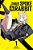 Thus Spoke The Rabbit, Vol. 1: Volume 1-.. - Imagem 1