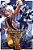 Mobile Suit Gundam The Witch From Mercury--vanadis Heart, Vol. 2: Volume 2-.. - Imagem 1