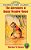 The Adventures Of Danny Meadow Mouse-.. - Imagem 1