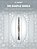 101 Simple Songs For Clarinet-.. - Imagem 1