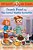 Judy Moody And Friends: Frank Pearl In The Awful Waffle Kerfuffle-.. - Imagem 1