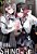 Shino & Ren, Vol. 2 (Manga): Volume 2-.. - Imagem 1