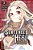 Sentenced To Be A Hero, Vol. 2 (Manga): The Prison Records Of Penal Hero Unit 9001 Volume 2-.. - Imagem 1