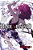 Blade & Bastard, Vol. 5 (Manga): Volume 5-.. - Imagem 1