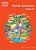 Primary Geography Pupil Book 1 - 4Th Edition-.. - Imagem 1