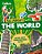 All About - The World: Discover Fascinating Facts About Planet Earth - Imagem 1