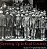 Growing Up In Coal Country-.. - Imagem 1