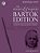Bartok For Flute: The Boosey & Hawkes Bartok Edition-.. - Imagem 1