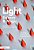 Light -- Science & Magic: An Introduction To Photographic Lighting-.. - Imagem 1
