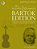 Bartok For Violin: The Boosey & Hawkes Bartok Edition-.. - Imagem 1