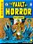 The Ec Archives: The Vault Of Horror Volume 1-.. - Imagem 1