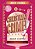 It's Christmas Crime!: An Advent Romance-.. - Imagem 1