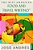 The Best American Food And Travel Writing 2026-.. - Imagem 1