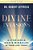 Divine Invasions Study Guide: Experience God's Miracles In Your Life Today-.. - Imagem 1