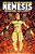 Nemesis: Rogues' Gallery-.. - Imagem 1