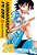 Yowamushi Pedal, Vol. 29: Volume 29-.. - Imagem 1