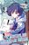 A Pen, Handcuffs, And A Common-Law Marriage, Vol. 2: Volume 2-.. - Imagem 1