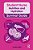 Nutrition And Hydration-.. - Imagem 1