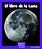 El Libro De La Luna (The Moon Book)-.. - Imagem 1