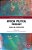 African Political Theology: Issues And Perspectives-.. - Imagem 1