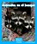 Animales En El Bosque (Animals In The Forest)-.. - Imagem 1