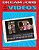Dream Jobs If You Like Videos-.. - Imagem 1