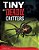 Tiny But Deadly Critters-.. - Imagem 1