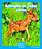 Animales En Todas Partes (Animals Everywhere)-.. - Imagem 1