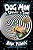 Dog Man: A Sprinkle In Time: A Graphic Novel (Dog Man #15): From The Creator Of Captain Underpants-.. - Imagem 1