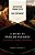 Navigating Tough Texts Of The Old Testament, Volume 1: A Guide To Problem Passages From Genesis Through Deuteronomy-.. - Imagem 1