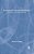Preventing Coronary Heart Disease: Prospects, Policies, And Politics-.. - Imagem 1