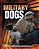 Military Dogs-.. - Imagem 1