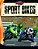 Sport Bikes-.. - Imagem 1